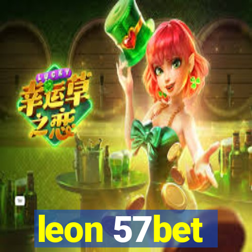 leon 57bet